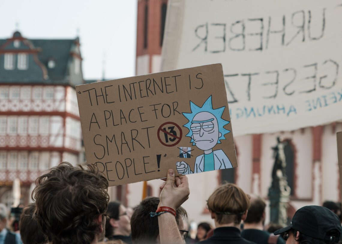 Sur Google Earth, les changements climatiques, naturels et urbains les plus pertinents des 30 dernières années