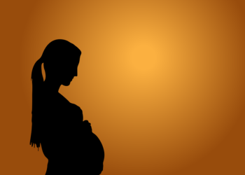 Symptômes et causes de la fausse grossesse