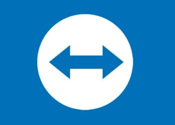 TeamViewer per Android: cosa è possibile fare