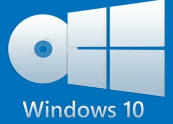 Windows 10 download: come farlo usando un comodo script