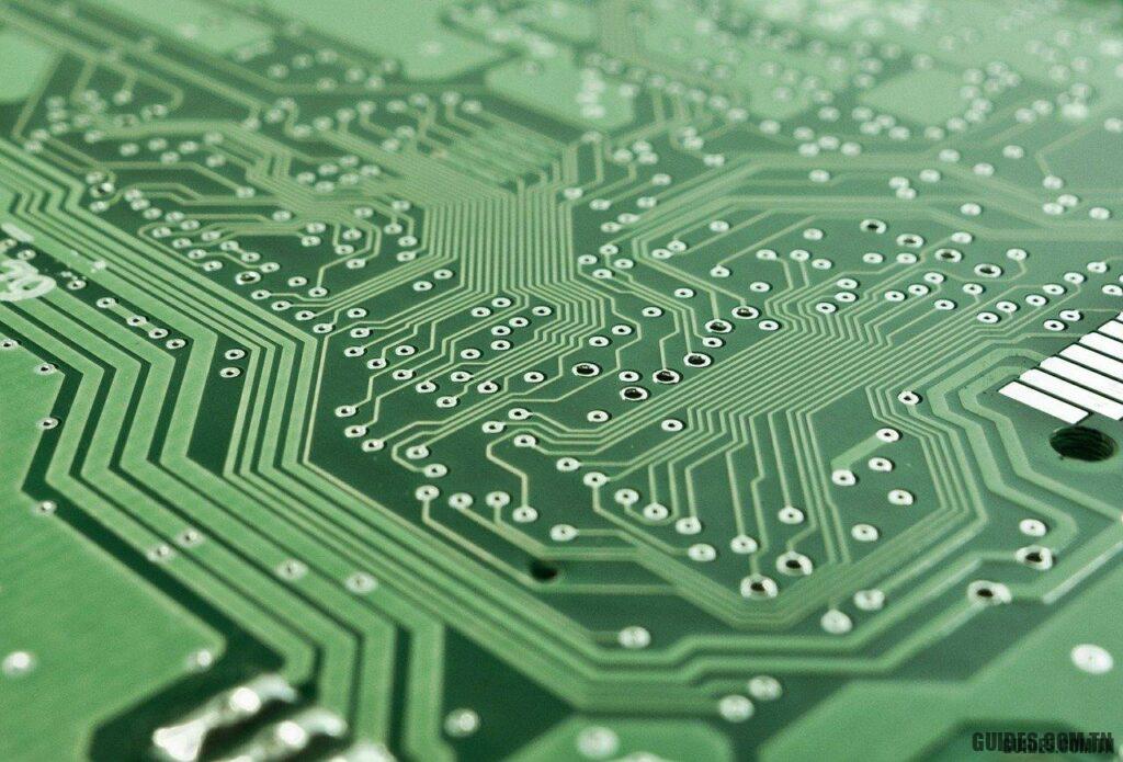 Téléchargez Google Chrome, le navigateur Internet de Google