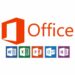 Scaricare Office 2019, Office 2016 e Office 365 in italiano dai server Microsoft