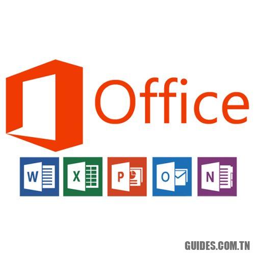 Téléchargez Office 2019, Office 2016 et Office 365 en italien à partir de serveurs Microsoft