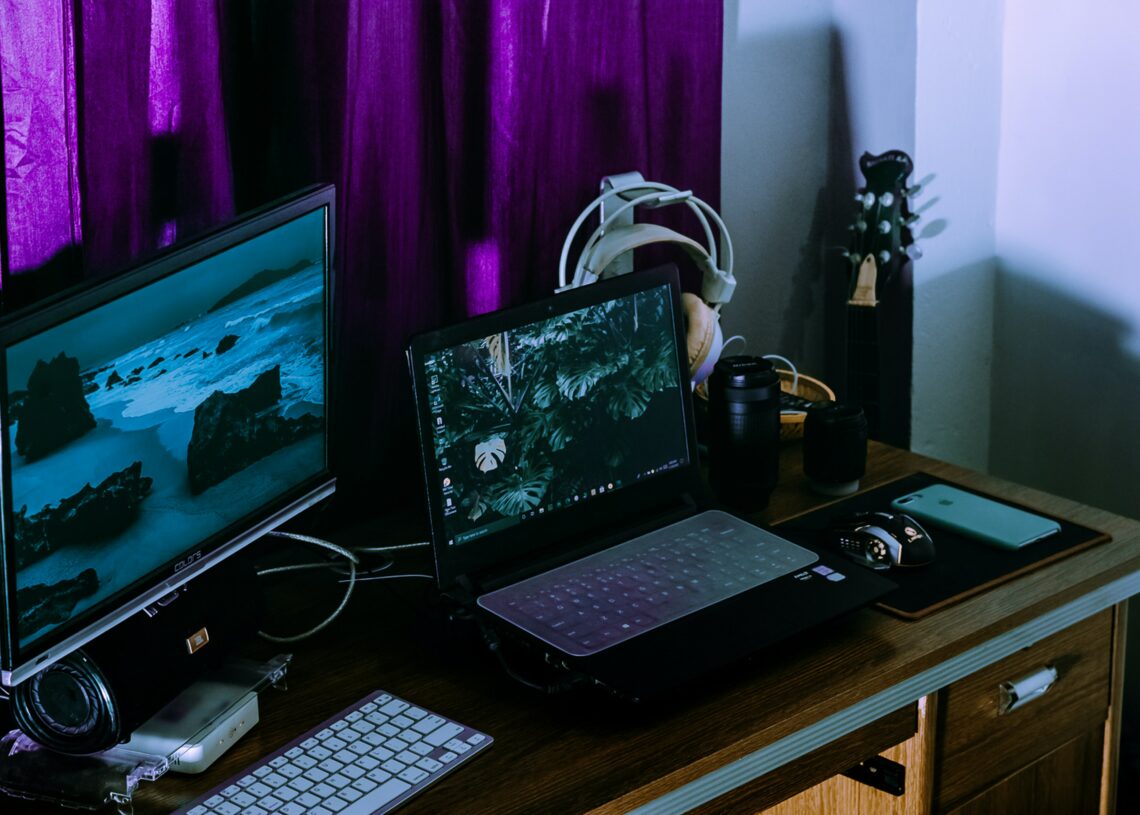 Téléviseur à écran noir Samsung: types de pannes et solutions possibles