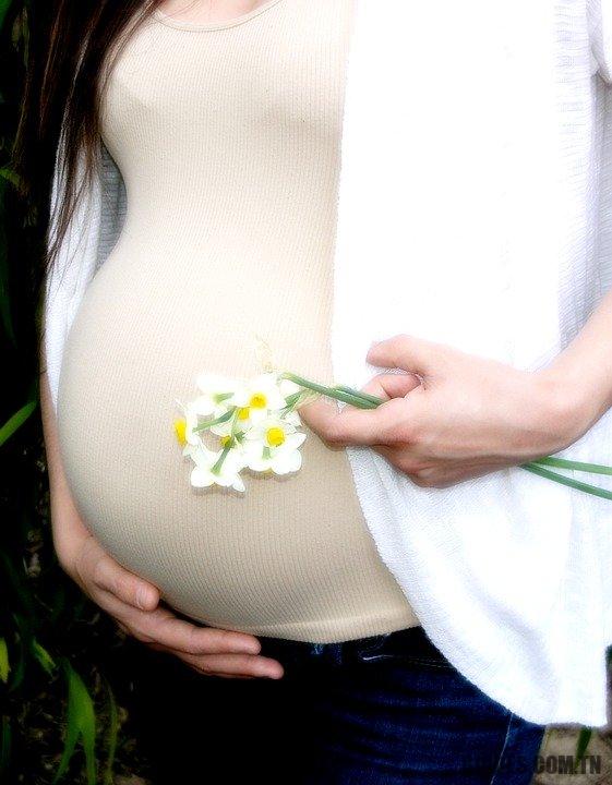 Test de grossesse à domicile: les informations les plus importantes
