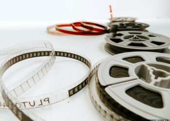 Top 10 des comédies amusantes