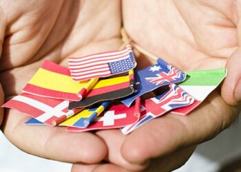 Traduttore vocale: quali sono i migliori