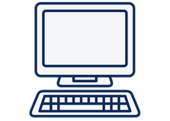 Vérifiez ce que les enfants voient sur YouTube ou plutôt interdisez-le