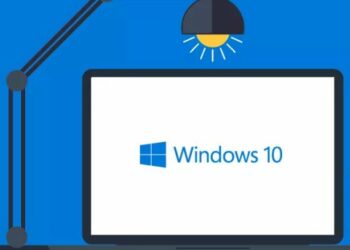 Windows 10: requisiti per aggiornare da Windows 7