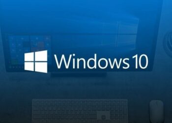 Windows 10, differenza tra Installazione da zero o Fresh Start e Reimposta il PC