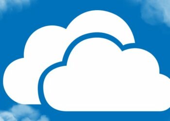 Windows 10, ripristino del sistema operativo via cloud