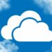 Windows 10, ripristino del sistema operativo via cloud
