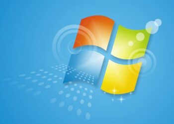 Windows 7, fine del supporto a inizio 2020: cosa fare