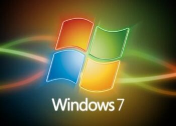 Windows 7 non si aggiorna più senza antivirus: incredibile ma vero