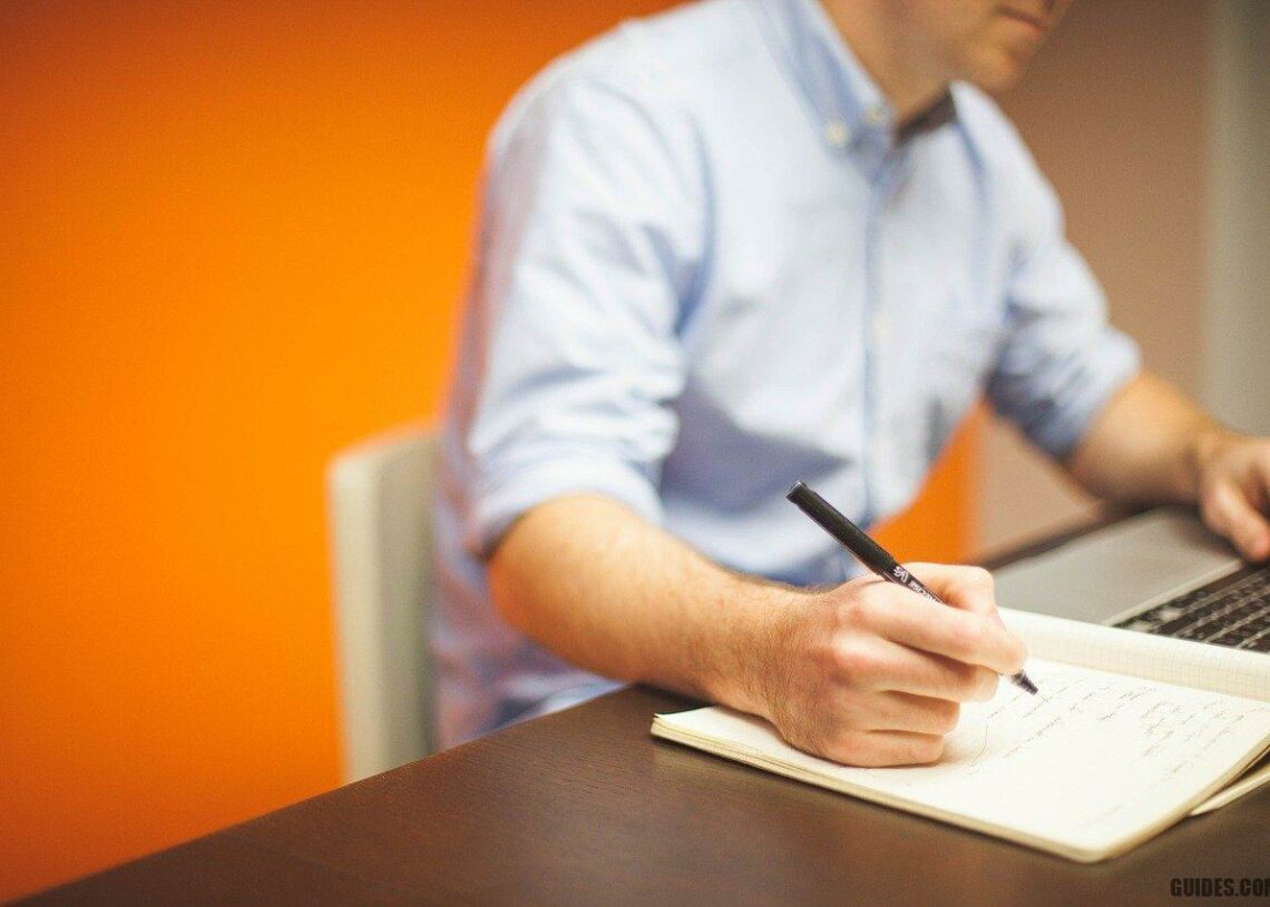 Windows 7 sur le marché en trois versions: Familiale, Professionnelle et Intégrale