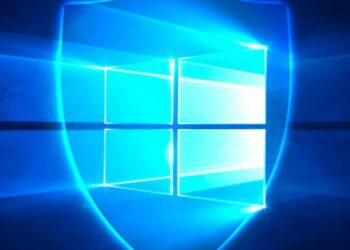 Windows Defender: ecco la protezione antimanomissione