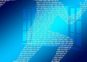 Windows PE: avviare il sistema operativo da un supporto di emergenza