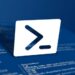 Windows PowerShell, come funziona l