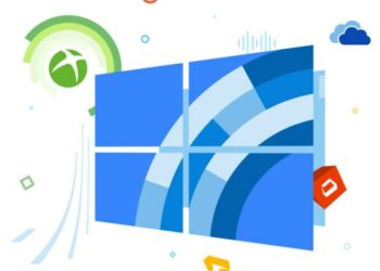 Aggiornamento Windows: per quanto tempo è possibile farlo