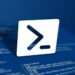 Winget: uno script per installare programmi automaticamente in Windows 10
