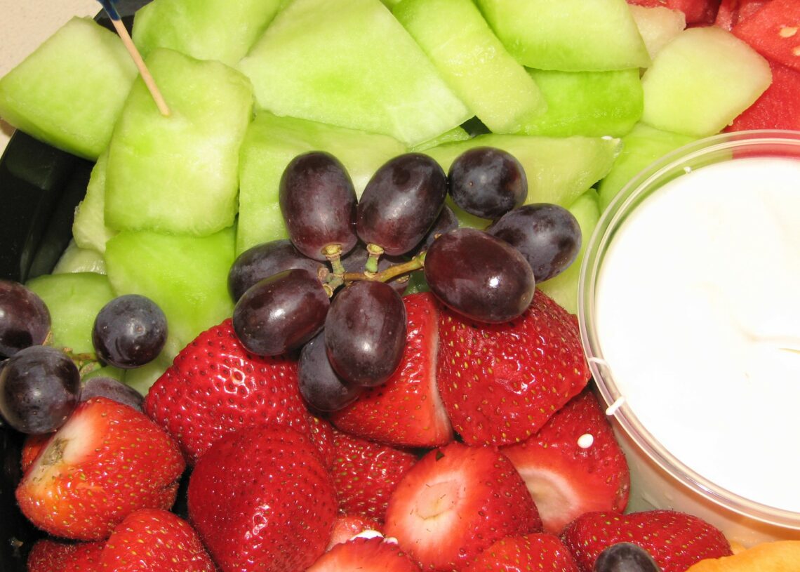 diète méditerranéenne