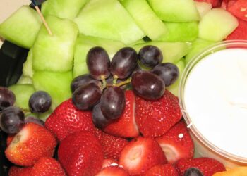 diète méditerranéenne