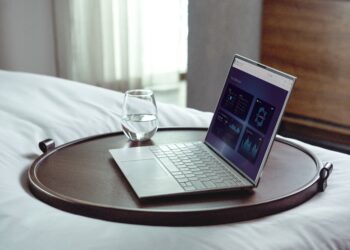 les meilleurs sites pour regarder des jeux GRATUITEMENT