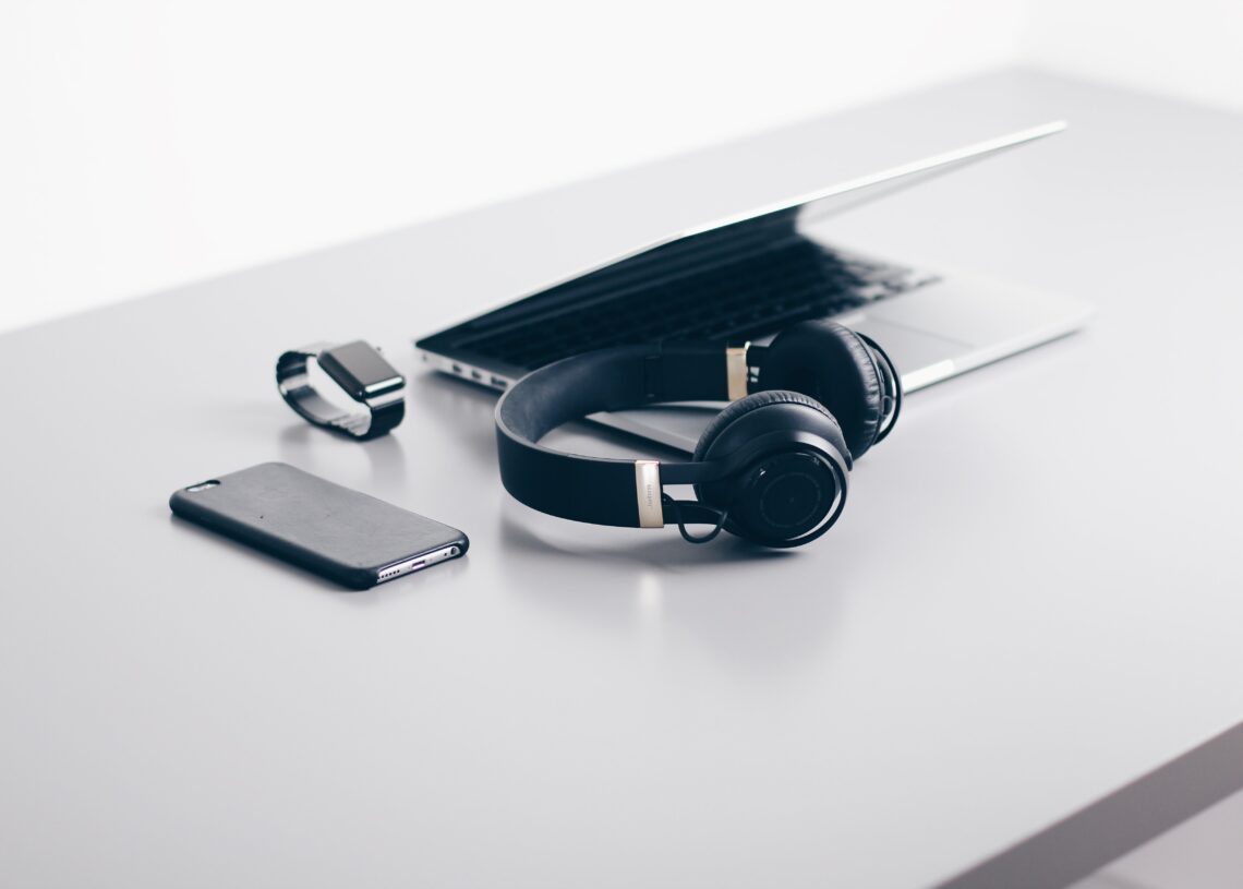 ▷ Comment supprimer un compte Instagram en 2 étapes