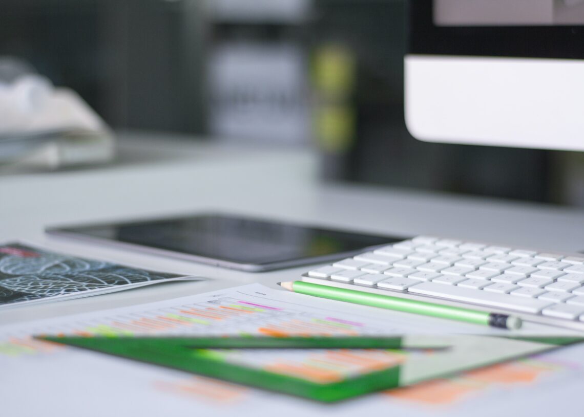 ▷ Connectez-vous à Facebook en tant que visiteur sans mot de passe