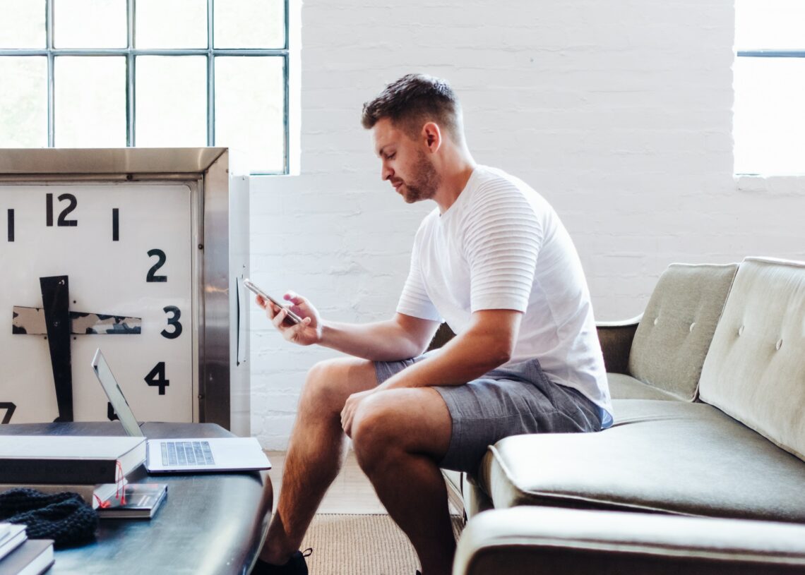 ▷ Les 22 meilleurs sites de rencontres en ligne