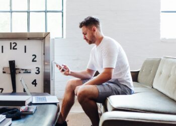 ▷ Les 22 meilleurs sites de rencontres en ligne