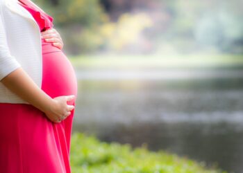 10 conseils pour les parents d'un bébé prématuré!