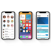 iOS 14 sur iPhone : principales fonctions, améliorations et fonctionnalités
