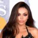 Jesy Nelson de Little Mix fait une pause pour des raisons de santé