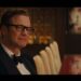 5 curiosités sur le film d’espionnage Kingsman – Services secrets