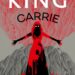 tout sur le livre de Stephen King