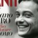 Lire le texte de Comment ferait un homme de Tiziano Ferro