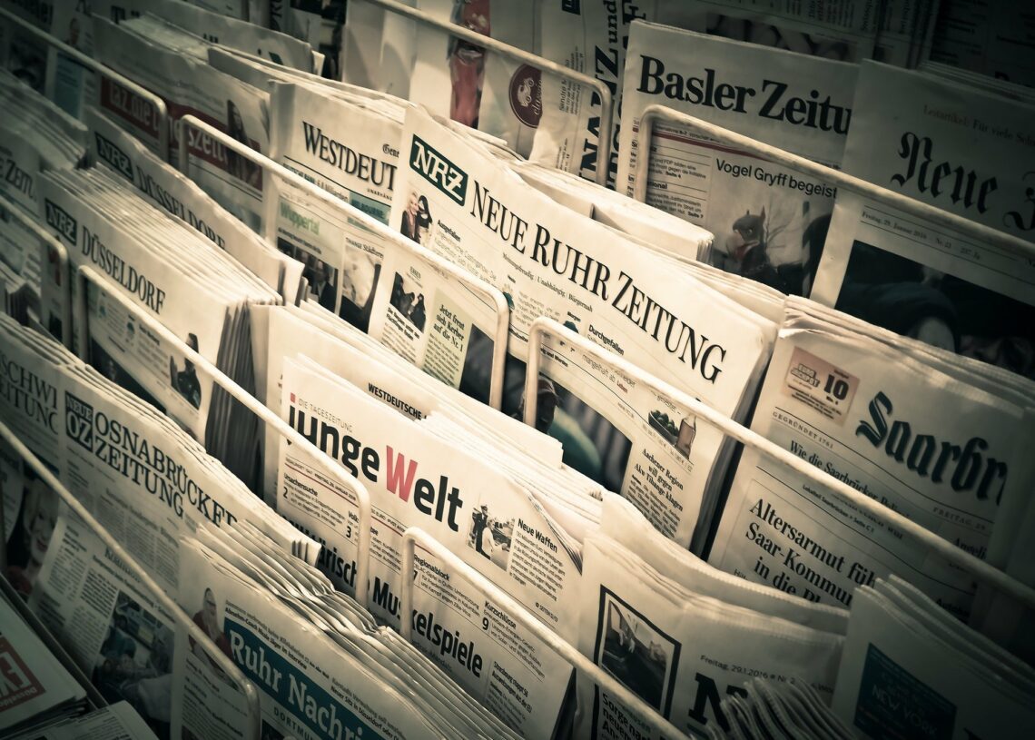 Meilleur e-mail : Meilleurs services de messagerie | juin 2021