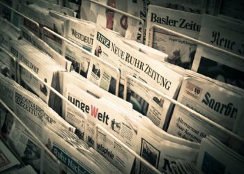 Meilleur e-mail : Meilleurs services de messagerie |  juin 2021