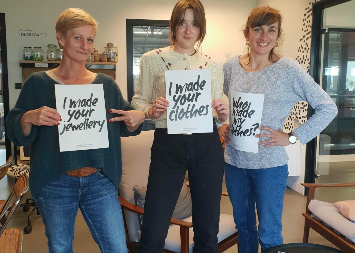 Demet Özdemir : l’actrice est à Milan en tant qu’invitée de Verissimo