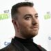 Diamonds, paroles de Sam Smith et traduction du nouveau single de Love Goes