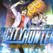 Tout sur City Hunter : Private Eyes sur Prime Video