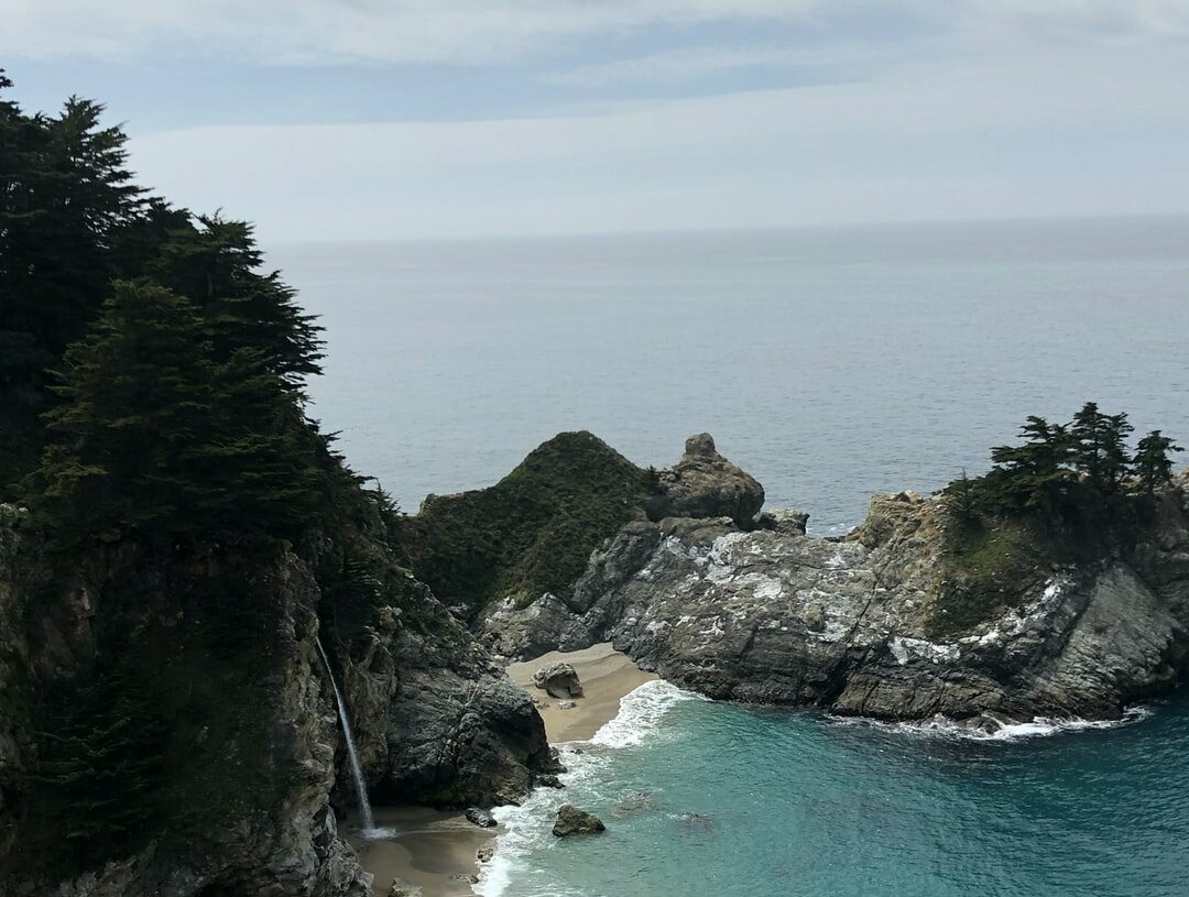 Tout sur le livre audio de Morgan : le projet musical et littéraire de Morgan