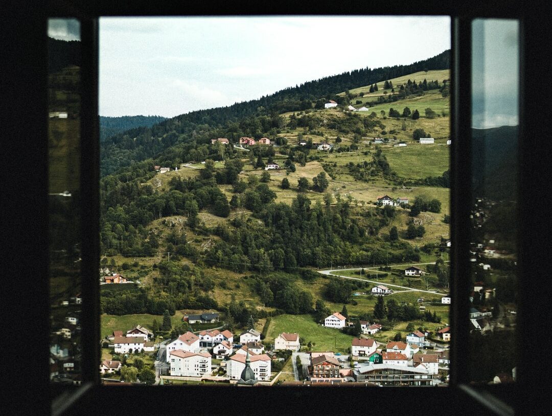 Lire les paroles de Buona (mauvais) destin de Tiziano Ferro, le nouveau single