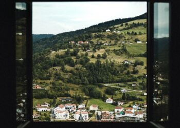 Lire les paroles de Buona (mauvais) destin de Tiziano Ferro, le nouveau single