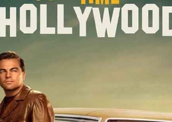 3 idées fantastiques pour réutiliser votre ancien Smartphone