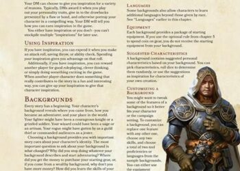 5 curiosités sur Resta con me, le film tiré d'une histoire vraie