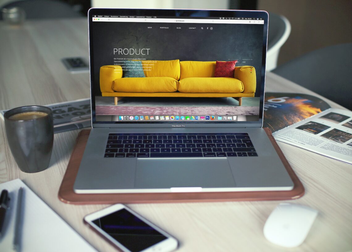 7 idee regalo per gli amanti della musica