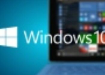 Activation de la licence Windows 10, voici comment cela fonctionne