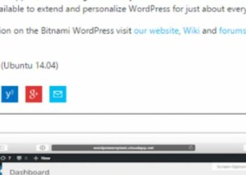 Activez Windows 10 gratuitement après le 29 juillet
